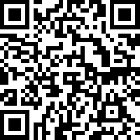 profile-qr
