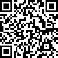 profile-qr