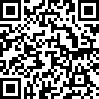 profile-qr