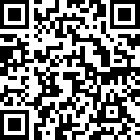 profile-qr