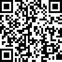 profile-qr