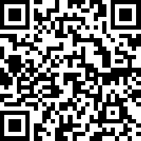 profile-qr