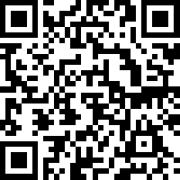 profile-qr