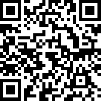 profile-qr