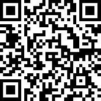 profile-qr