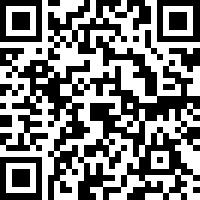 profile-qr
