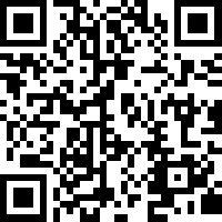 profile-qr