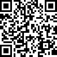 profile-qr