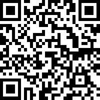 profile-qr