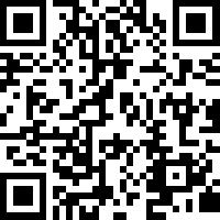 profile-qr
