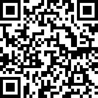 profile-qr
