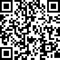 profile-qr