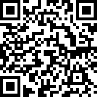 profile-qr