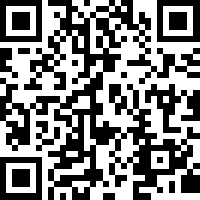 profile-qr