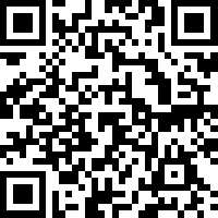 profile-qr