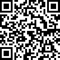 profile-qr