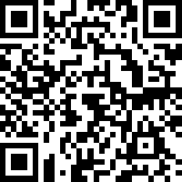 profile-qr
