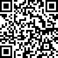 profile-qr