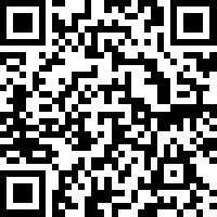 profile-qr