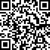 profile-qr