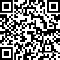 profile-qr