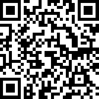 profile-qr