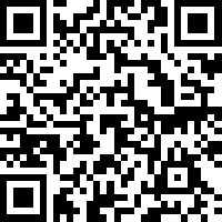 profile-qr