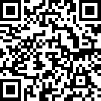 profile-qr