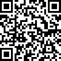 profile-qr