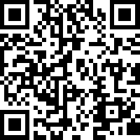 profile-qr