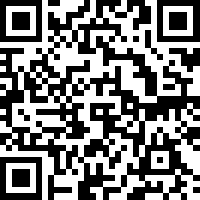 profile-qr