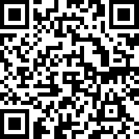 profile-qr