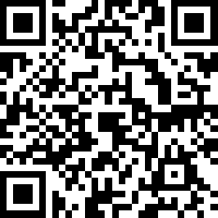profile-qr