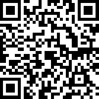 profile-qr