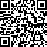 profile-qr
