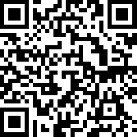 profile-qr