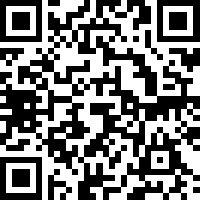 profile-qr