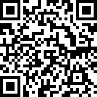 profile-qr