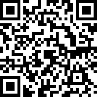 profile-qr