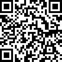 profile-qr