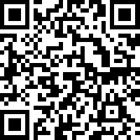 profile-qr