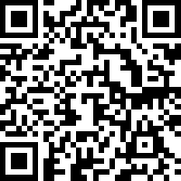 profile-qr