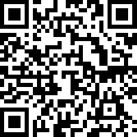 profile-qr