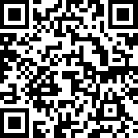 profile-qr
