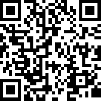 profile-qr