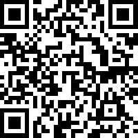 profile-qr