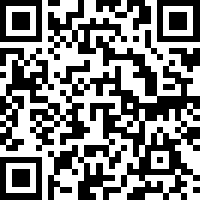 profile-qr