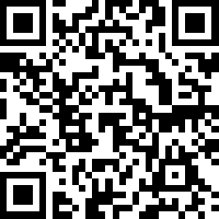 profile-qr