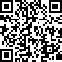 profile-qr