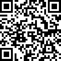 profile-qr